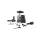 М'ясорубка Bosch MFWS650B
