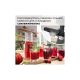 М'ясорубка Bosch MFWS650B