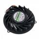 Вентилятор ноутбука Acer Aspire 5950 DC(5V,0.12A) 4pin (MG75120V1-B000-S99)
