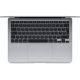Ноутбук Apple MacBook Air M1 Space Grey (MGN63UA/A)