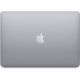 Ноутбук Apple MacBook Air M1 Space Grey (MGN63UA/A)