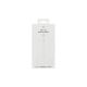 Порт-реплікатор Apple USB-C to VGA Multiport Adapter (MJ1L2ZM/A)
