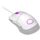 Мишка CoolerMaster MM310 USB White (MM-310-WWOL1)