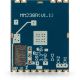 Відеоприймач (VRX) Skyzone 5.8G - MM238R (v1.1) (MM238R-Skyzone)