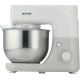 Кухонний комбайн Gorenje MMC805W