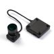 Камера FPV CADDXFPV Gazer camera (MN12-0014B)
