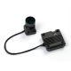 Камера FPV CADDXFPV Gazer camera (MN12-0014B)