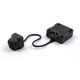 Камера FPV CADDXFPV Farsight camera (MN13-0014B)