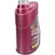 Трансмісійна олива Mannol EXTRA GETRIEBEOEL 4л 75W-90 (MN8103-4)
