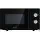Мікрохвильова піч Gorenje MO17E1BH