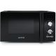 Мікрохвильова піч Gorenje MO20A3BH
