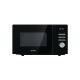 Мікрохвильова піч Gorenje MO20A4BH
