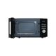 Мікрохвильова піч Gorenje MO20A4BH