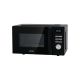 Мікрохвильова піч Gorenje MO20A4BH