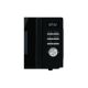 Мікрохвильова піч Gorenje MO20A4BH