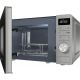 Мікрохвильова піч Gorenje MO23A4X