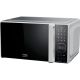 Мікрохвильова піч Beko MOC20130SFB