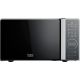 Мікрохвильова піч Beko MOC20130SFB
