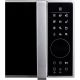 Мікрохвильова піч Beko MOC20130SFB