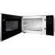 Мікрохвильова піч Beko MOC20130SFB