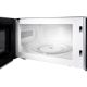Мікрохвильова піч Beko MOC20130SFB