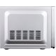 Мікрохвильова піч Beko MOC20130SFB