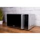 Мікрохвильова піч Beko MOC20130SFB