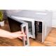 Мікрохвильова піч Beko MOC20130SFB