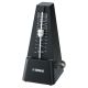 Метроном Yamaha MP-90 BK
