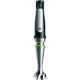 Блендер Braun MQ 7075 X BK (MQ7075XBK)