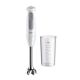 Блендер Braun MQ 50001 M WH