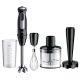 Блендер Braun MQ 55307 MBK