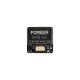 GPS модуль для дрона Foxeer M10Q 250 GPS 5883 Compass (MR1775)