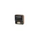 GPS модуль для дрона Foxeer M10Q 250 GPS 5883 Compass (MR1775)