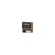 GPS модуль для дрона Foxeer M10Q 180 GPS 5883 Compass (MR1776)