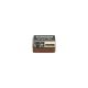 GPS модуль для дрона Foxeer M10Q 180 GPS 5883 Compass (MR1776)