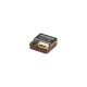 GPS модуль для дрона Foxeer M10Q 180 GPS 5883 Compass (MR1776)