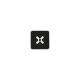 GPS модуль для дрона Foxeer M10Q 180 GPS 5883 Compass (MR1776)