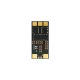 Регулятор ходу (ESC) Foxeer Reaper 80A ESC (MR1802)