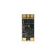 Регулятор ходу (ESC) Foxeer Reaper 80A ESC (MR1802)