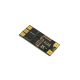Регулятор ходу (ESC) Foxeer Reaper 80A ESC (MR1802)