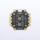 Плата розподілу живлення (PDB) Foxeer PDB400 (MR1805)