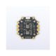 Плата розподілу живлення (PDB) Foxeer PDB400 (MR1805)