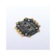 Плата розподілу живлення (PDB) Foxeer PDB400 (MR1805)