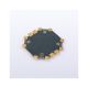 Плата розподілу живлення (PDB) Foxeer PDB400 (MR1805)