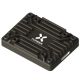 Відеопередавач (VTX) Foxeer Reaper Extreme V3 2.5W 4.9G6G 80CH VTx (MR1844)