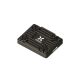Відеопередавач (VTX) Foxeer Reaper Extreme V3 2.5W 4.9G6G 80CH VTx (MR1844)