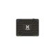 Відеопередавач (VTX) Foxeer Reaper Extreme V3 2.5W 4.9G6G 80CH VTx (MR1844)