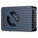 Відеопередавач (VTX) Foxeer Reaper 3.3G 4W 16ch (MR1847)