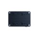 Відеопередавач (VTX) Foxeer Reaper 3.3G 4W 16ch (MR1847)